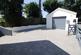 Additional image 10 of Manor Road, New Milton, Hampshire, BH25