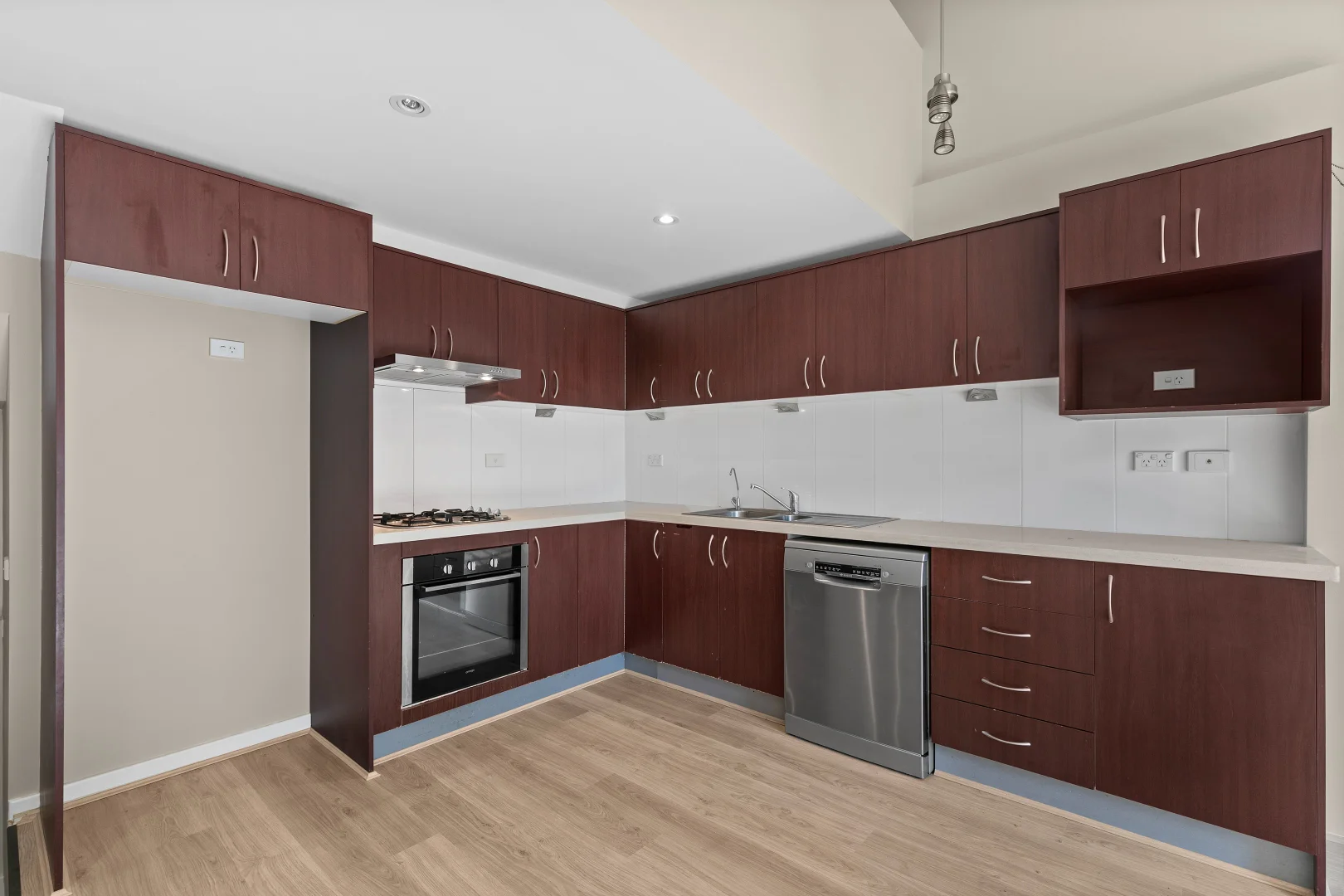 23/75 Stanley Street, Chatswood NSW 2067 photo 2