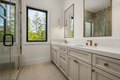 Additional image 37 of 1632 The Point Rd, Meadow Vista, CA, 95722