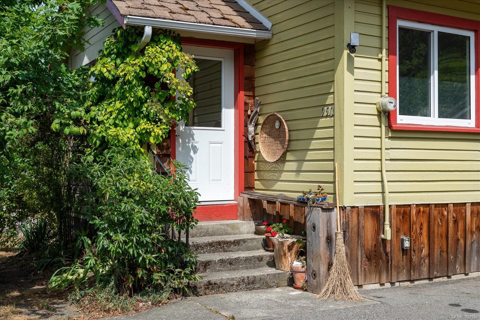Additional image 6 of 950 Bruce Avenue, Nanaimo, BC, V9R 4A3