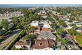 Additional image 52 of 13816 Bessemer St, Van Nuys, CA, 91401