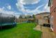 Additional image 20 of Cater Way, Boston, PE21