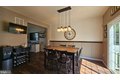 Additional image 20 of 114 Lauren Ct, Landisville, NJ, 08326