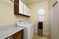 Additional image 25 of 30938 Emperor Dr, Canyon Lake, CA, 92587