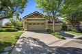 2836 Calle De Cordoba, Fairfield, CA, 94534