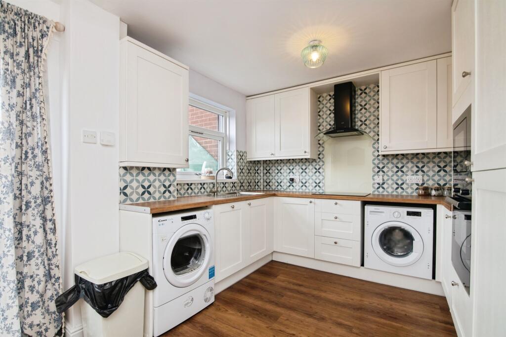 Additional image 6 of Meadow Road, SMETHWICK