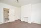 Additional image 8 of Regent Avenue, Harrogate, HG1