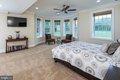 Additional image 48 of 3870 Princeton Pike, Lawrenceville, NJ, 08648