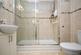 Additional image 5 of Primrose Court, Primley Park View, Leeds, West Yorkshire