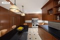 Additional image 11 of 1095 Park Ave # 15D, New York, NY, 10128