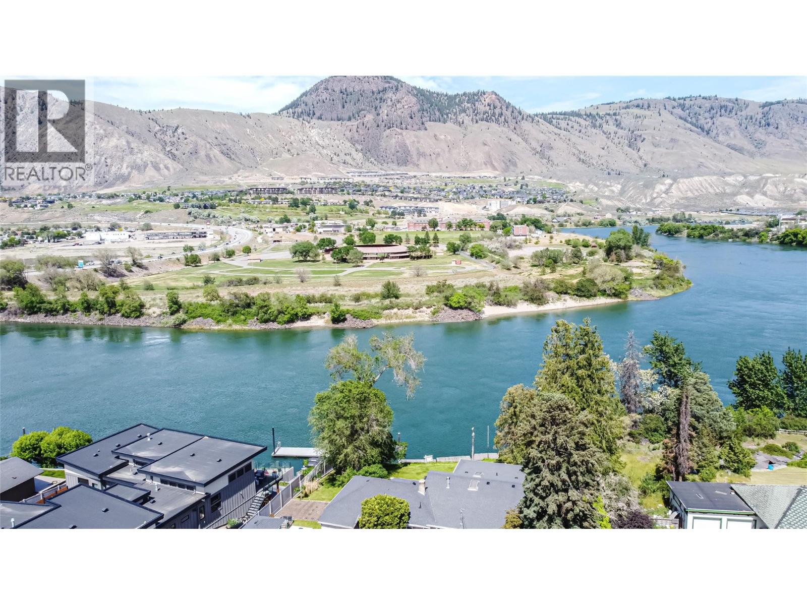 Additional image 4 of 1590 Lorne Street East, Kamloops, BC, V2C1X6