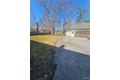 204 S Broad St, Sackets Harbor, NY, 13685 photo 2