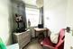 Additional image 13 of Appledore Gardens, Wellington, Telford, Shropshire, TF1