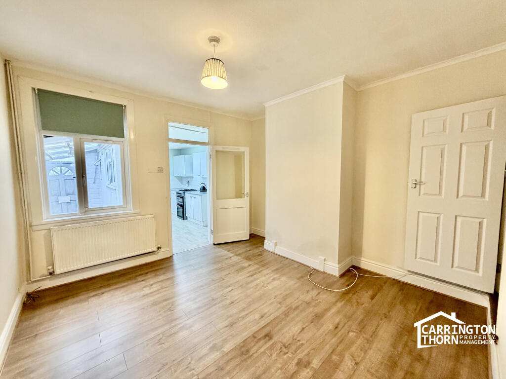 Dudley Road, Rowley Regis, B65 8JH