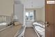 Additional image 10 of Bournehall Avenue, Bushey, WD23
