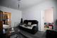 Additional image 5 of Kingsbridge Drive, Glasgow G44