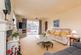 Additional image 5 of Linden Way, Boston, PE21