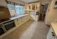 Additional image 6 of Penlan, Brecon, LD3
