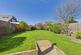 Additional image 7 of Canterbury Road, Farnborough, Hampshire, GU14