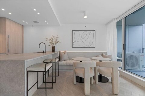 Additional image 8 of 2206-1438 Richards Street, Vancouver, BC, V6Z 3B8