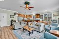 Additional image 13 of 10 Kali Ct, Oakley, CA, 94561
