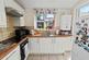 Additional image 4 of Wenvoe Avenue, Bexleyheath, DA7