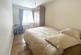 Additional image 20 of Ramillies Road, Sidcup, Kent, DA15