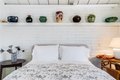 Additional image 22 of 724 Poppy Ave, Corona Del Mar, CA, 92625