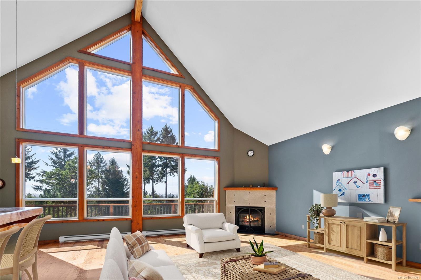 Additional image 3 of 2405 Lindsey Road, Nanaimo, BC, V9X 1X3
