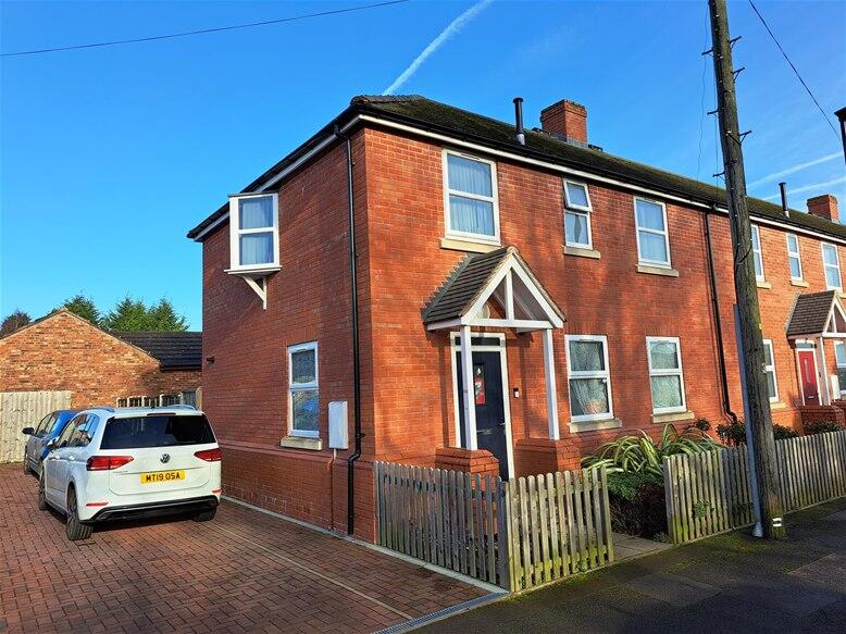 Farncote Drive, Four Oaks, Sutton Coldfield, B74