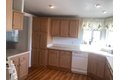 Additional image 20 of 1001 W Lambert Rd Spc 219, La Habra, CA, 90631