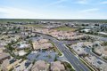 Additional image 47 of 3646 Rosecrest Cir, El Dorado Hills, CA, 95762
