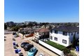 Additional image 6 of 3934 Marine View 1/2 Ave Unit 3934, San Diego, CA, 92113