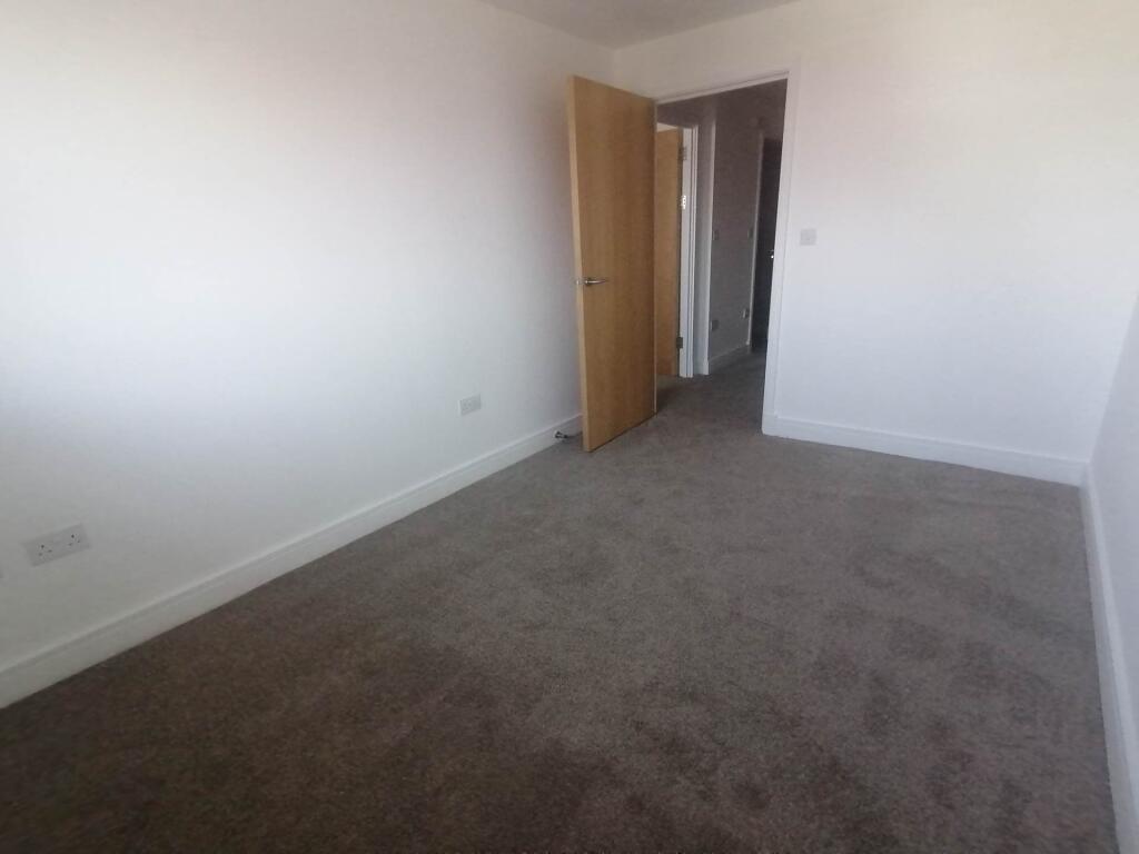 The Heights, Walsall Road photo 5