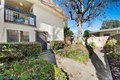5538 Temple City Blvd, Temple City, CA, 91780