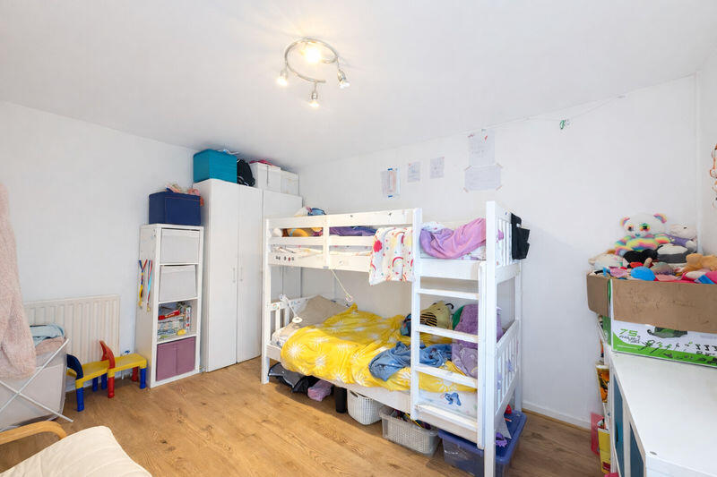Additional image 9 of Haunchwood Drive, Sutton Coldfield