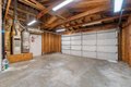 Additional image 21 of 2388 Hannah Ct, Fortuna, CA, 95540