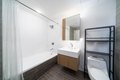 Additional image 18 of 77 Hudson St Apt 4901, Jersey City, NJ, 07302