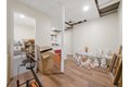 Additional image 39 of 157 N Franklin St, Nyack, NY, 10960