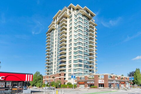 Additional image 7 of 1903-615 Hamilton Street, New Westminster, BC, V3M 7A7