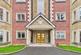 Additional image 25 of Braemore, 268 Ecclesall Road South, Sheffield