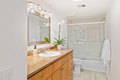 Additional image 22 of 1366 Tiffany Cir N, Palm Springs, CA, 92262