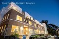 Additional image 27 of 3333 Reynard Way Apt 4, San Diego, CA, 92103