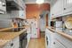 Additional image 13 of Edwin Close, Bexleyheath