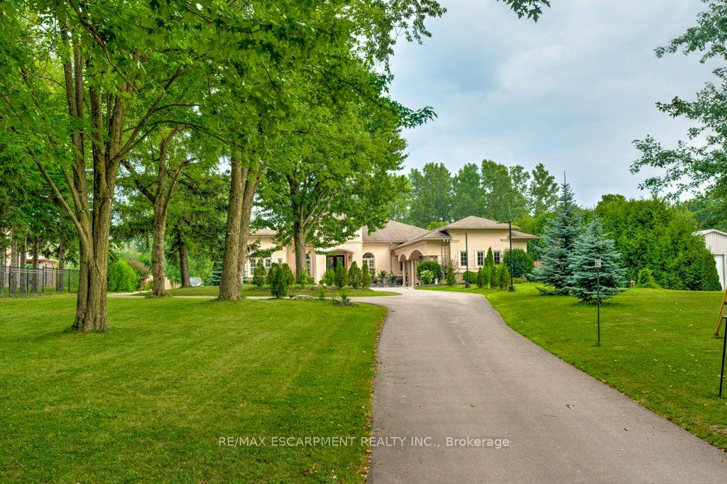 Additional image 3 of 2462 No 2 Side Road N, Burlington, ON, L7P 0H1