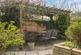 Additional image 22 of Anstey Lane, Alton, Hampshire
