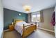 Additional image 18 of Wilding Place, Morpeth NE65