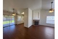 Additional image 18 of 1897 Modoc Ave, Tulare, CA, 93274