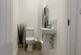 Additional image 5 of Plot 1 OR HOTW, Howard at Bryn Onnen, Bryn Hawdggar, Clydach SA6