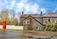 Additional image 22 of Cader Vale, Carmarthenshire SA39